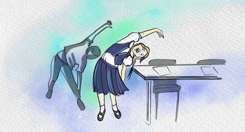 Читайте также:  